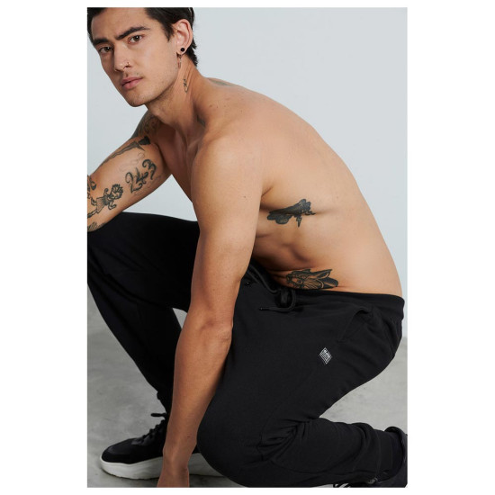 Bodytalk Ανδρικό παντελόνι φόρμας